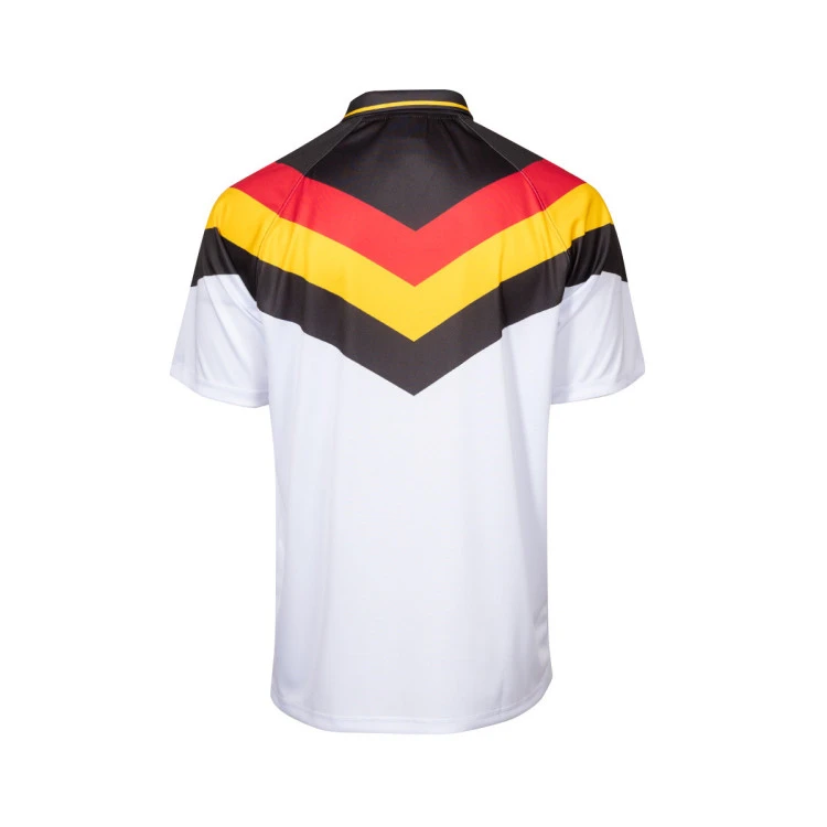 camiseta-soka-nations-deutschland-white-black-7