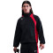 Nike Nike Total 90 Jacket
