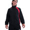 Nike Nike Total 90 Jacket