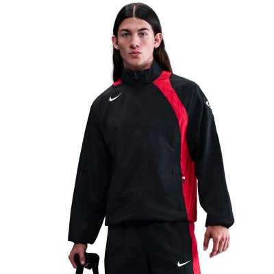 Nike Total 90 Jacket
