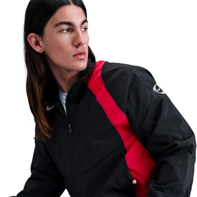 Nike Chaqueta Total 90 — photo 3