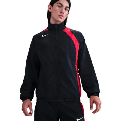 Nike Chaqueta Total 90 — photo 4