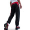 Nike Total 90 Trousers