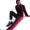 Nike Total 90 Trousers