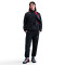 Nike Total 90 Trousers
