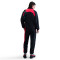 Nike Total 90 Trousers