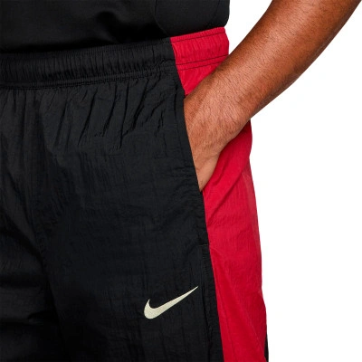 Nike Pantalón largo Total 90 — photo 3