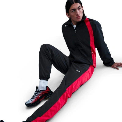 Nike Pantalón largo Total 90 — photo 4