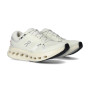 Cloudsurfer 2 Mujer-Grey