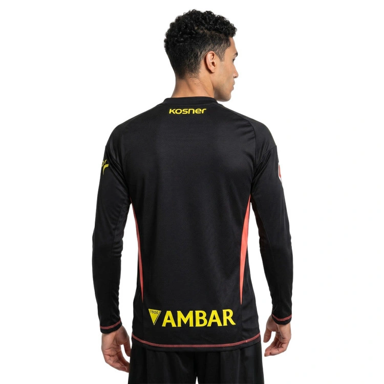 camiseta-adidas-real-zaragoza-tiro-24-competition-gk-black-1
