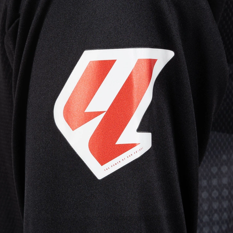 camiseta-adidas-real-zaragoza-tiro-24-competition-gk-nino-black-6