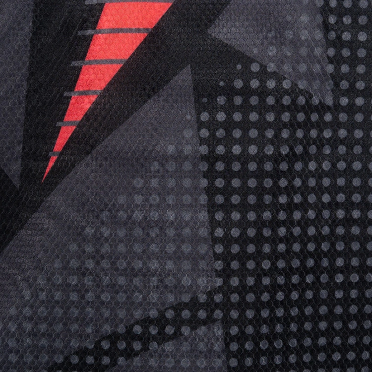 camiseta-adidas-real-zaragoza-tiro-24-competition-gk-nino-black-9