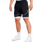 Pantalón corto Under Armour Pro Train