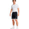 Pantalón corto Under Armour Pro Train