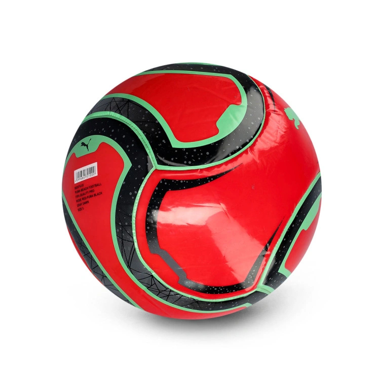 balon-puma-beach-fpf-ii-rojo-1