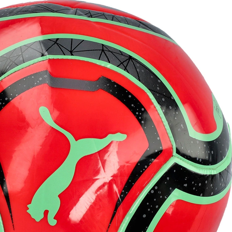 balon-puma-beach-fpf-ii-rojo-2