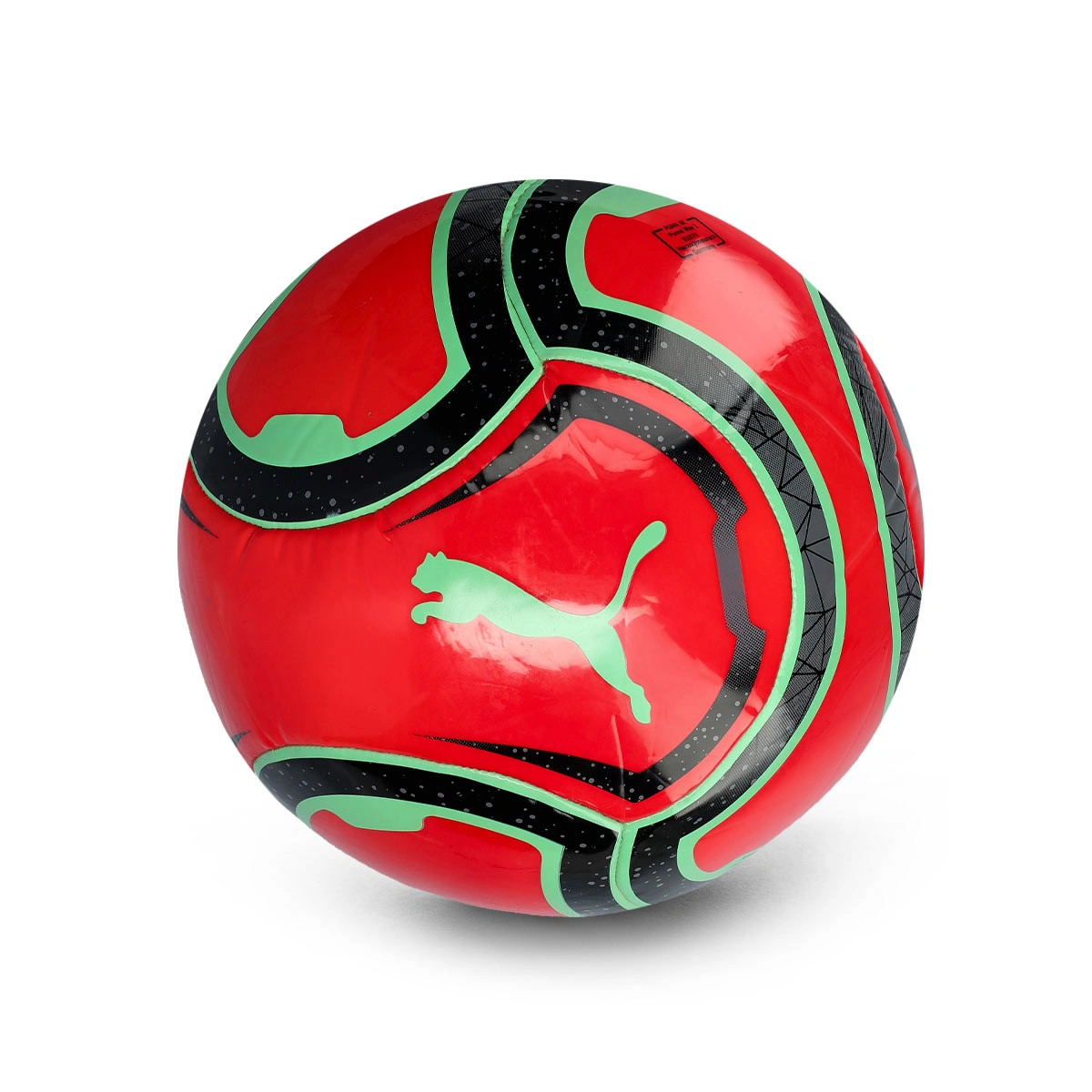 balon-puma-beach-fpf-ii-rojo-0