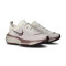 Tenis Nike Invincible 3