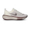 Tenis Nike Invincible 3