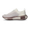 Tenis Nike Invincible 3