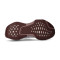 Tenis Nike Invincible 3
