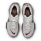 Tenis Nike Invincible 3