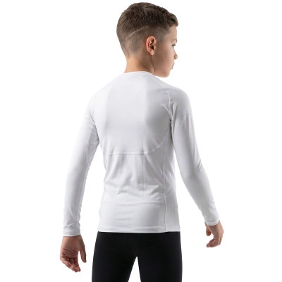 Primera Capa M/L Junior T-Shirt
