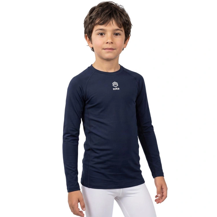 camiseta-soka-primera-capa-ml-junior-azul-oscuro-0