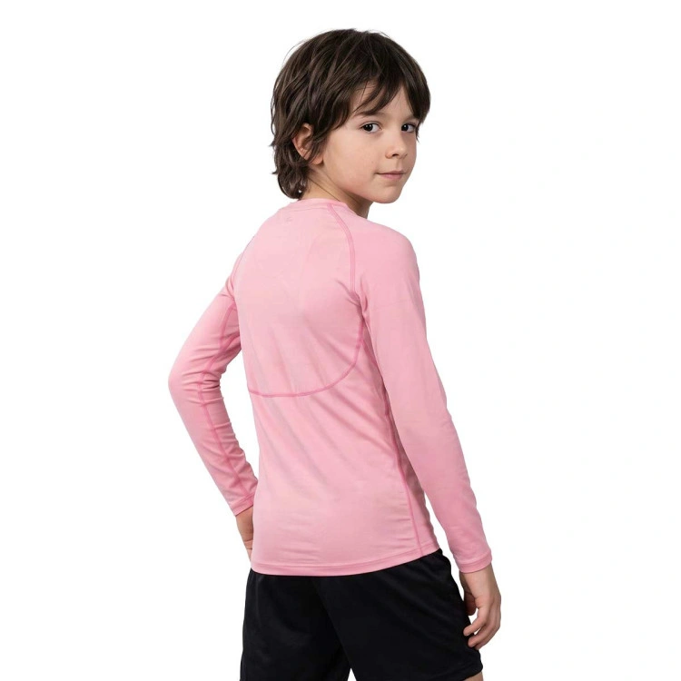 camiseta-soka-primera-capa-ml-junior-rosa-1