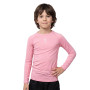 Primera Capa M/L Junior-Sweet Pink
