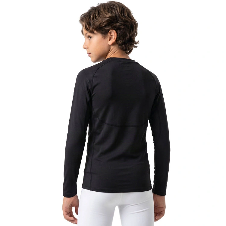 camiseta-soka-primera-capa-ml-junior-negro-1