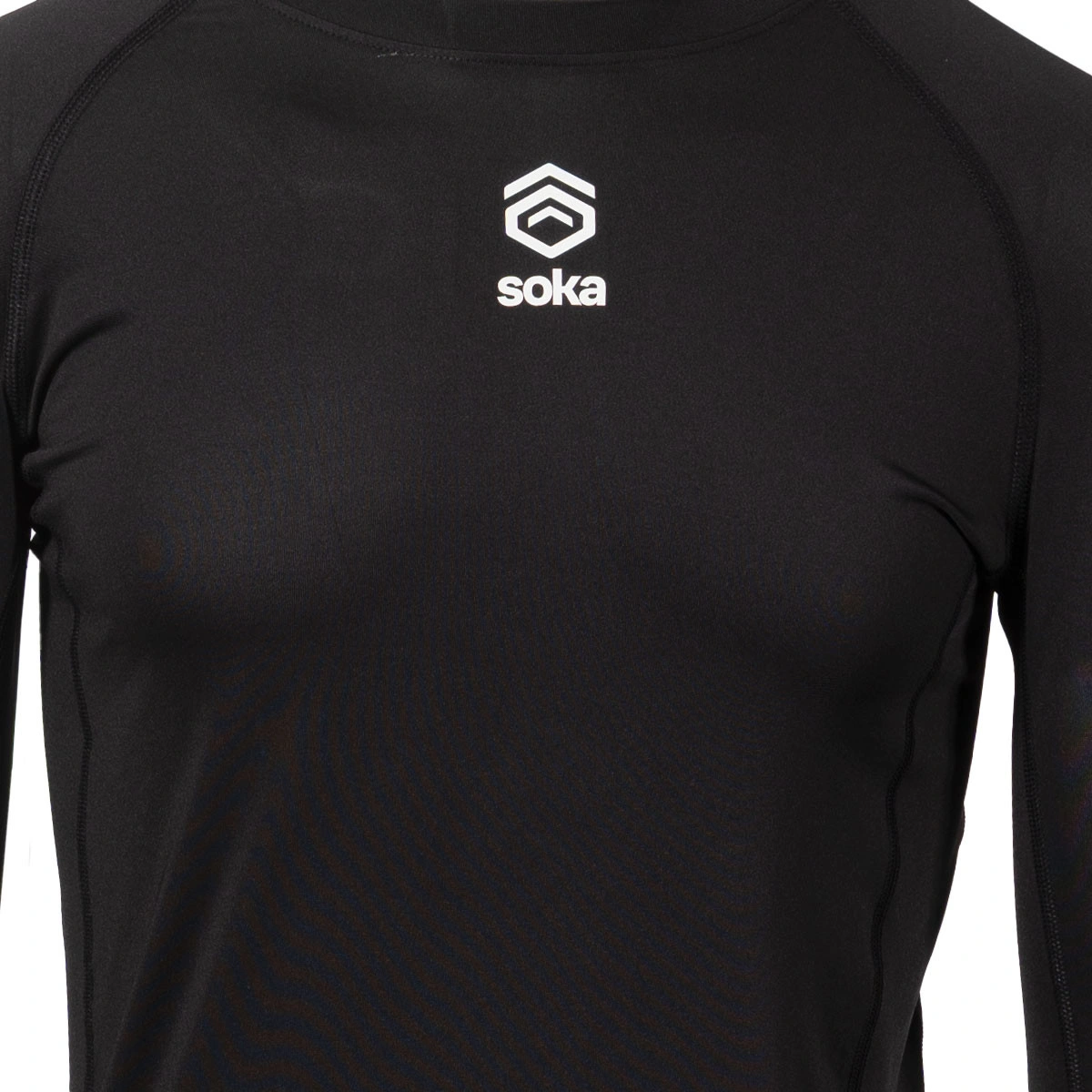 camiseta-soka-primera-capa-ml-junior-negro-3