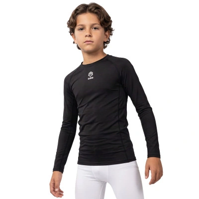 Térmica M/L Junior T-Shirt