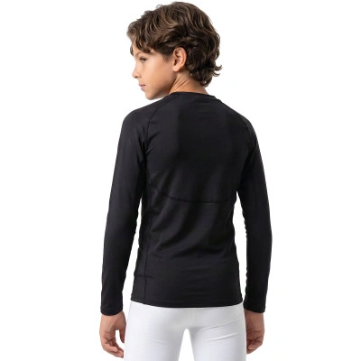 Térmica M/L Junior T-Shirt