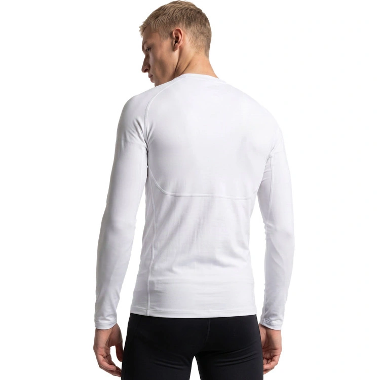 camiseta-soka-primera-capa-ml-blanco-1