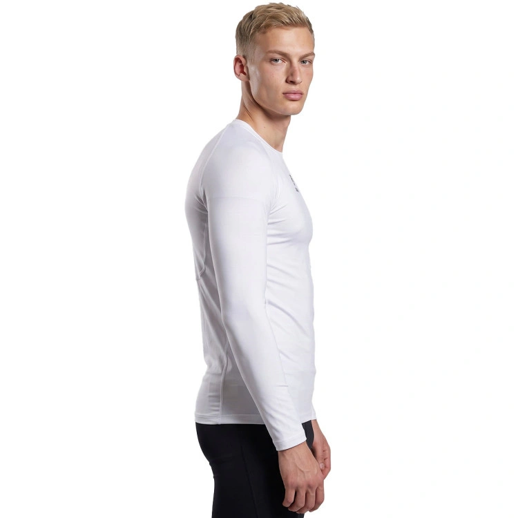 camiseta-soka-primera-capa-ml-blanco-2