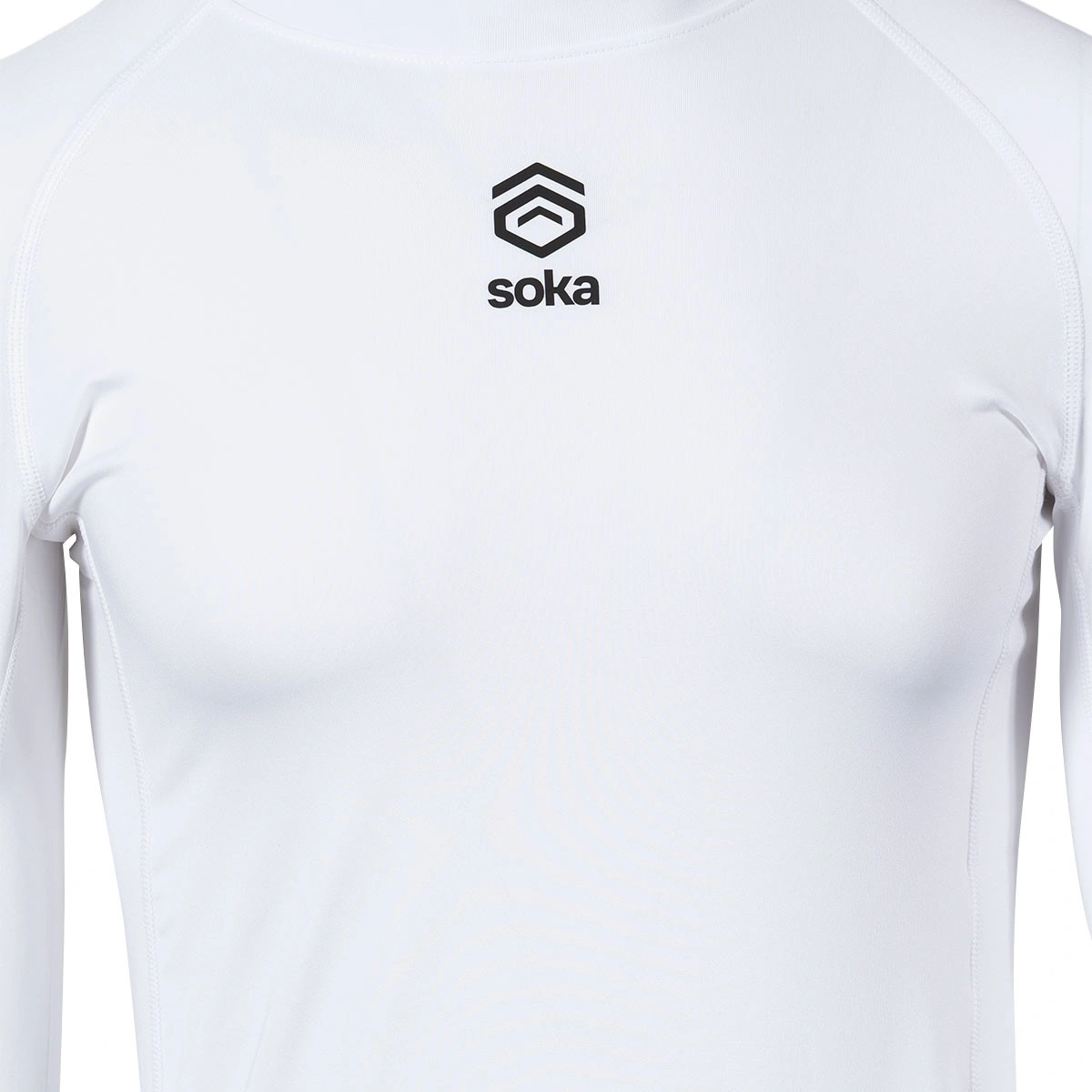camiseta-soka-primera-capa-ml-blanco-3