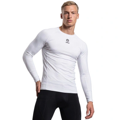Primera Capa M/L T-Shirt