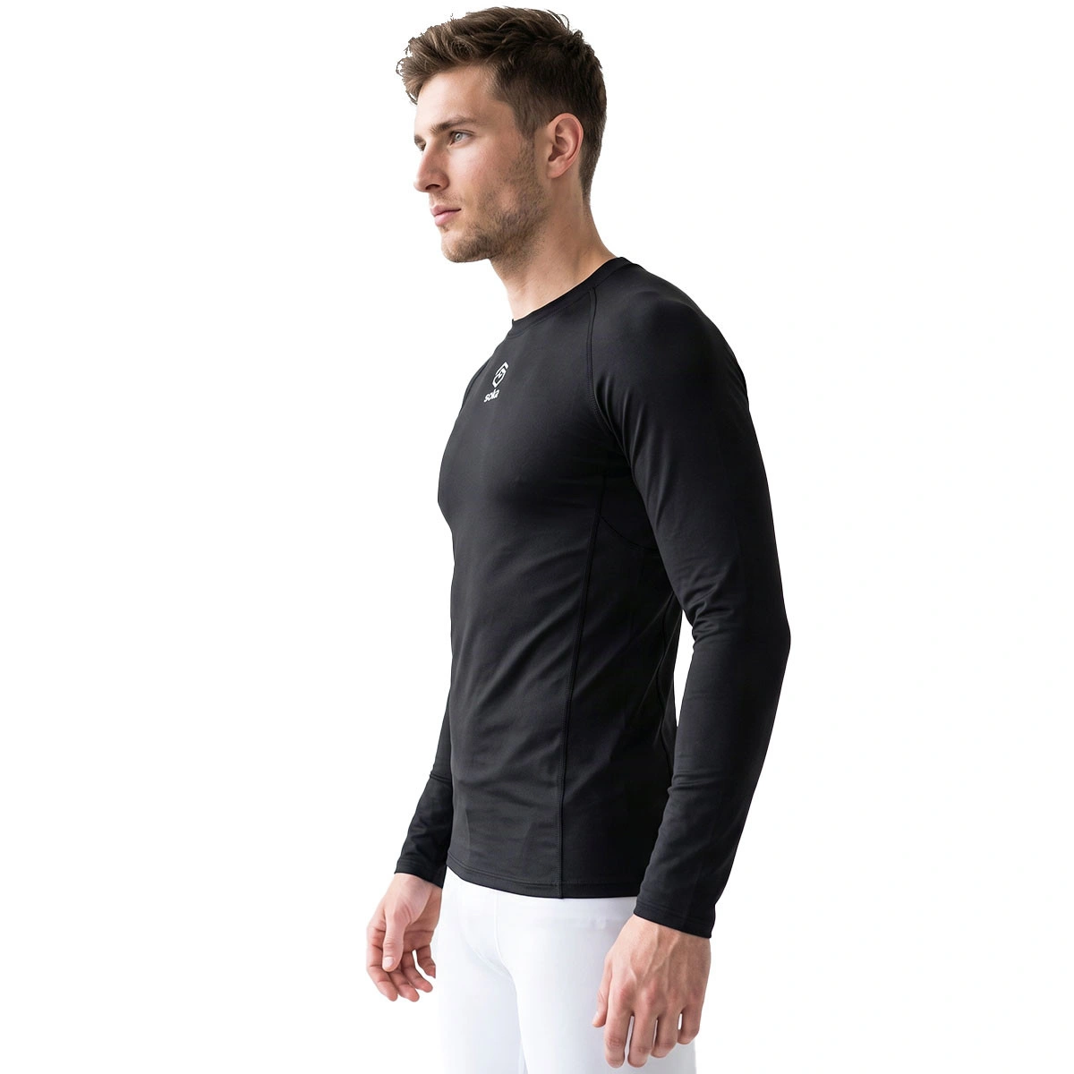 camiseta-soka-primera-capa-ml-negro-2