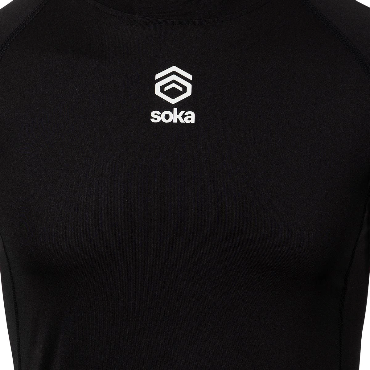 camiseta-soka-primera-capa-mc-negro-3