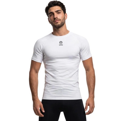 Thermal short sleeve T-Shirt