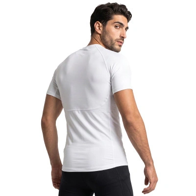 Thermal short sleeve T-Shirt