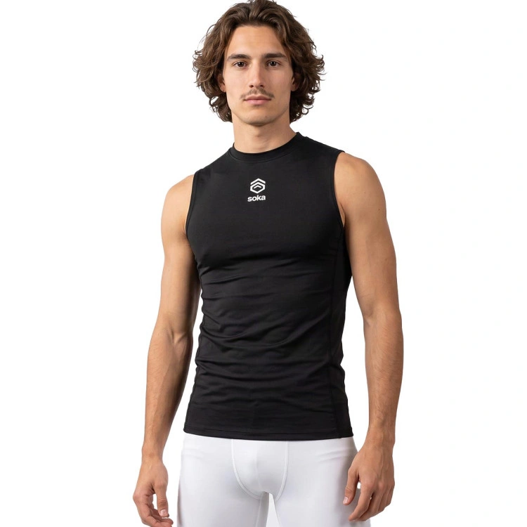 camiseta-soka-primera-capa-sm-negro-0