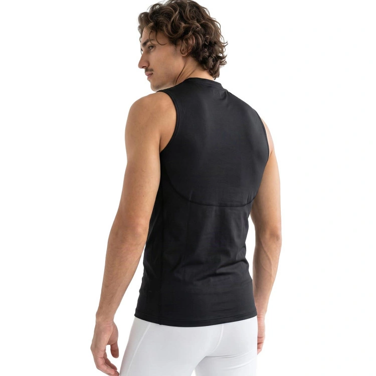 camiseta-soka-primera-capa-sm-negro-1