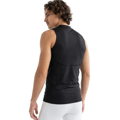Thermal S/M T-Shirt