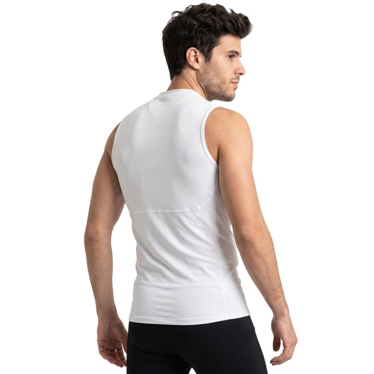 camiseta-soka-primera-capa-sm-blanco-1