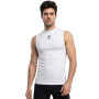 Thermal S/M-Ice White