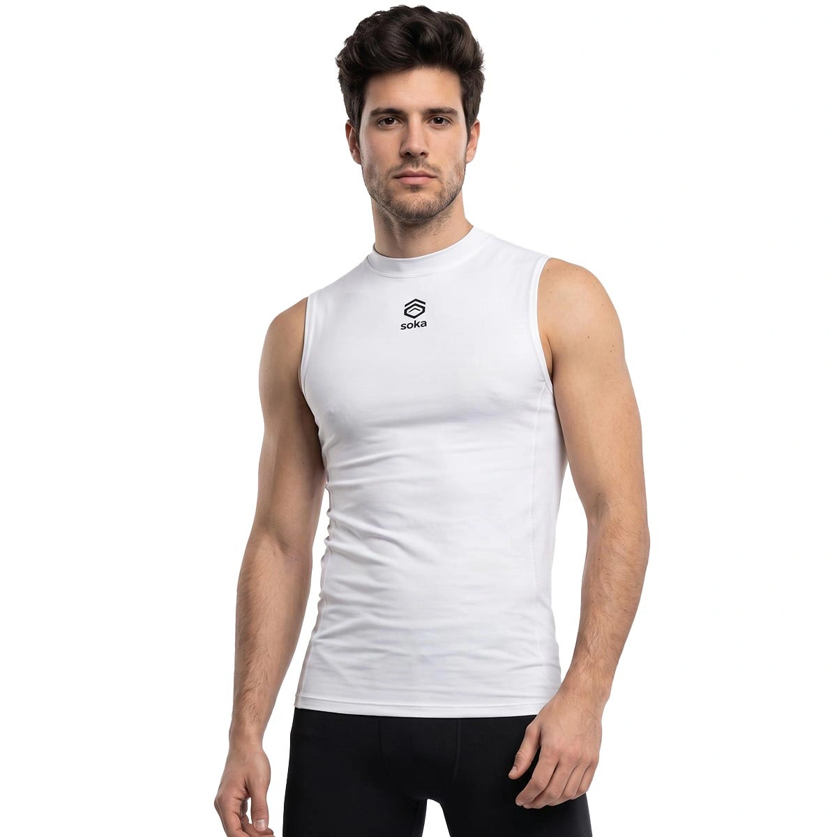 camiseta-soka-primera-capa-sm-blanco-0