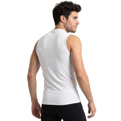 Thermal S/M T-Shirt
