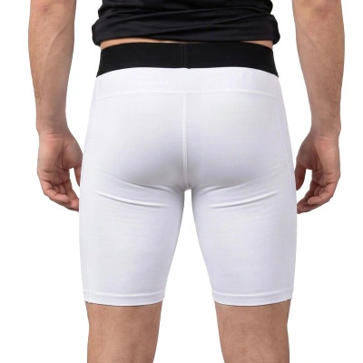 Térmica Short Leggings